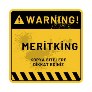 Meritking